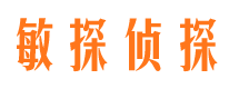 阳东找人公司